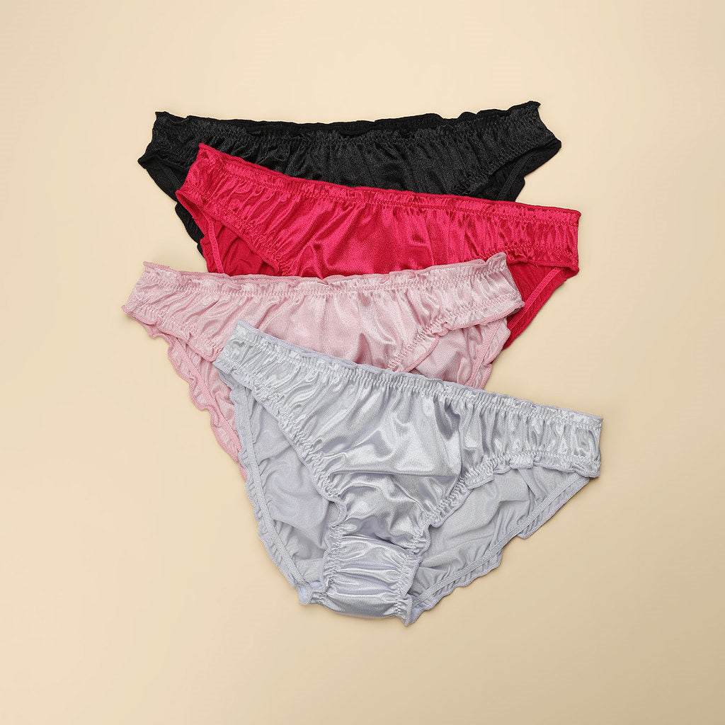 http://www.sharicca.com/cdn/shop/products/4-pack-sharicca-womens-satin-panties-shiny-low-rise-bikini-underwear-set-new-1.jpg?v=1632885661