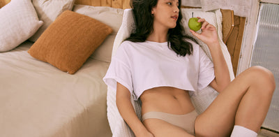 Best Period Panties Review in 2022