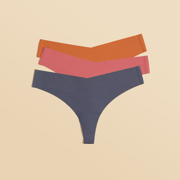 https://www.sharicca.com/cdn/shop/products/3-pack-womens-seamless-cheeky-underwear-panties-low-rise-thong-0908-1a-1_grande.jpg?v=1632809631
