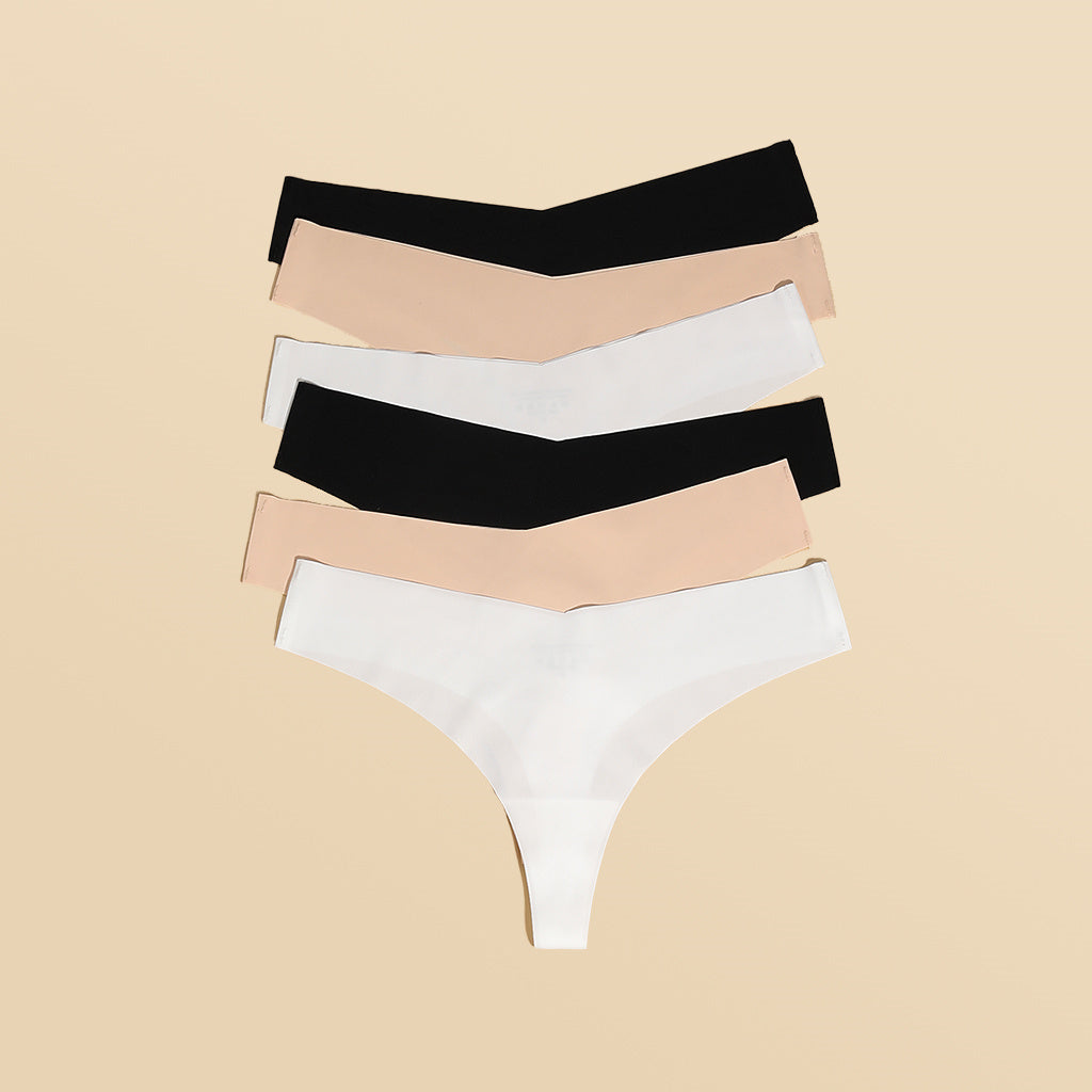 https://www.sharicca.com/cdn/shop/products/6pack-sharicca-womens-seamless-panties-low-rise-thong-underwear-cr0908a-1_1024x1024.jpg?v=1632808658