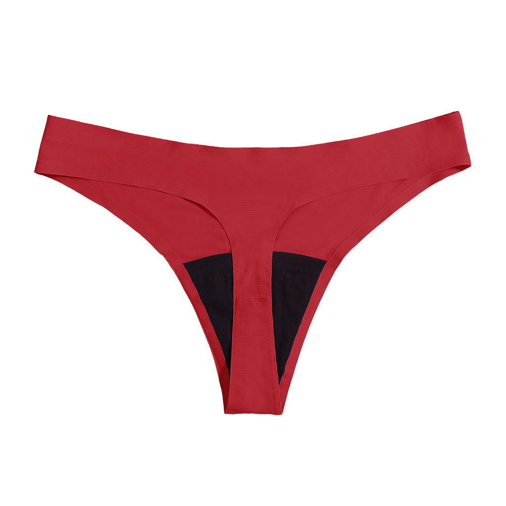 Best Period Panties Review in 2022 – Sharicca