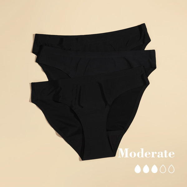 https://www.sharicca.com/cdn/shop/products/sharicca-womens-seamless-period-panties-menstrual-underwear-set-of-3-1_grande.jpg?v=1633571548